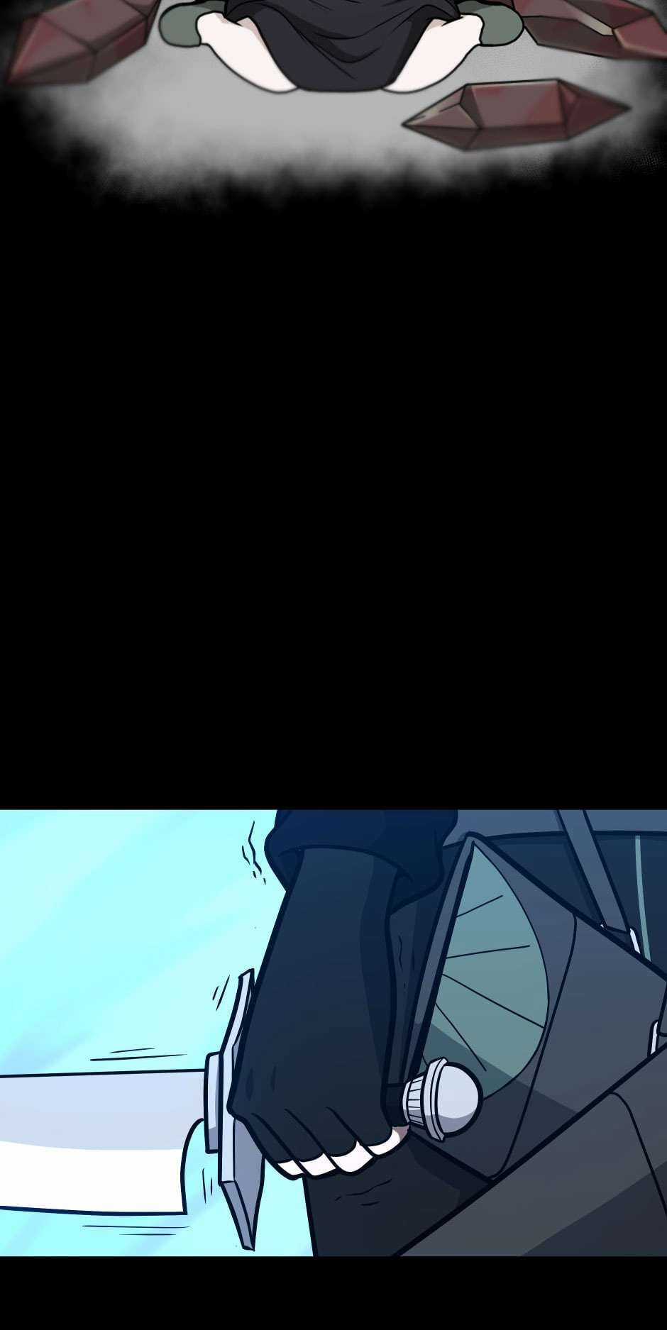 The Beginning After The End - Chapter 63 - Trang 53