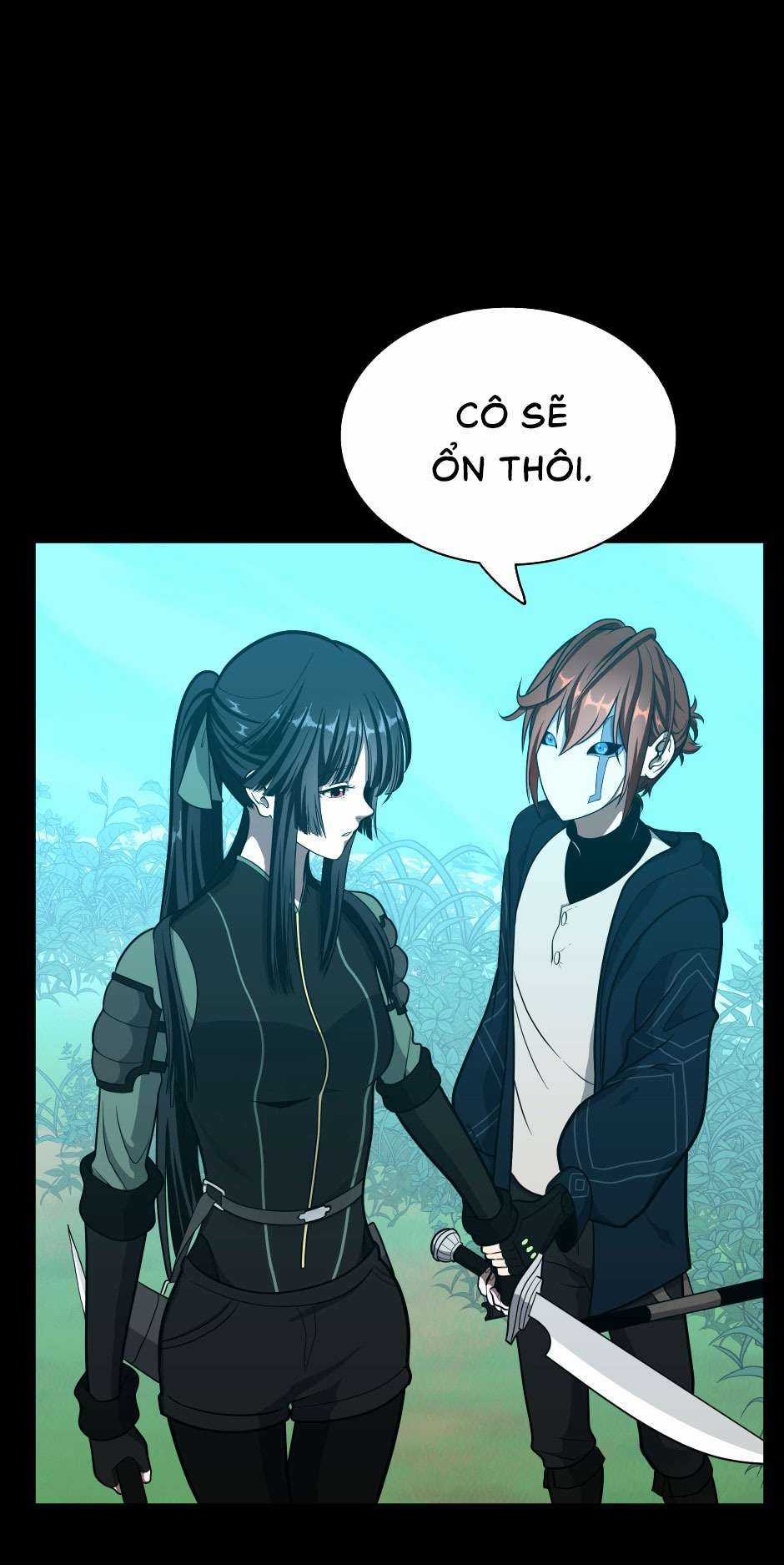 The Beginning After The End - Chapter 63 - Trang 55