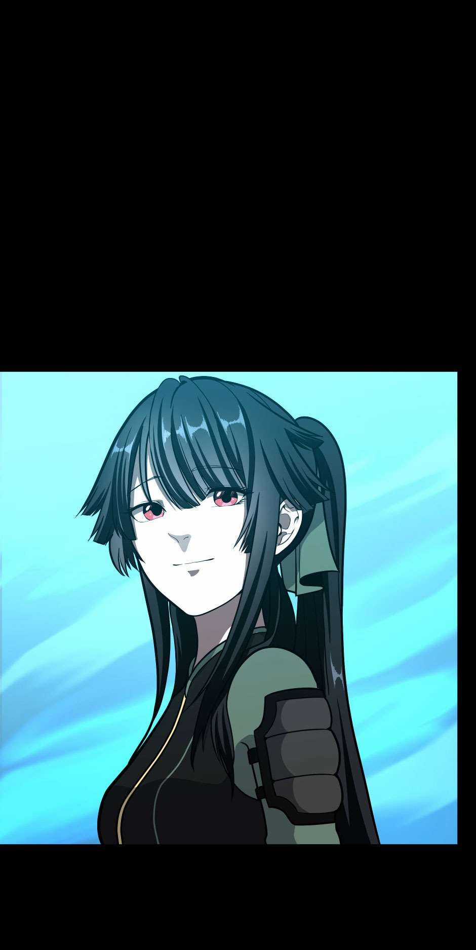 The Beginning After The End - Chapter 63 - Trang 56