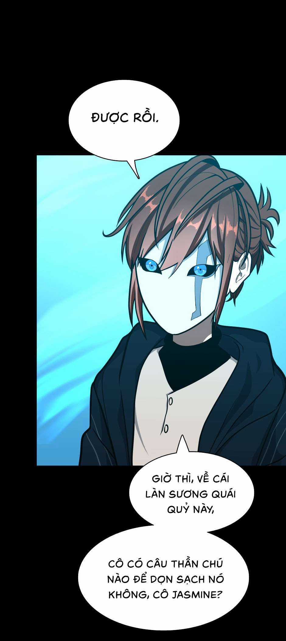 The Beginning After The End - Chapter 63 - Trang 57