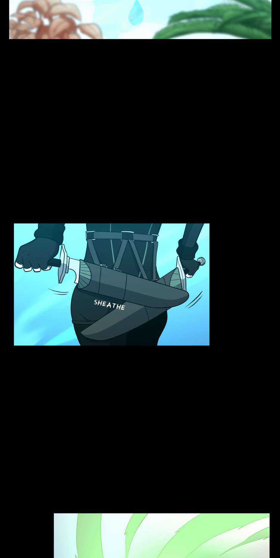 The Beginning After The End - Chapter 63 - Trang 59