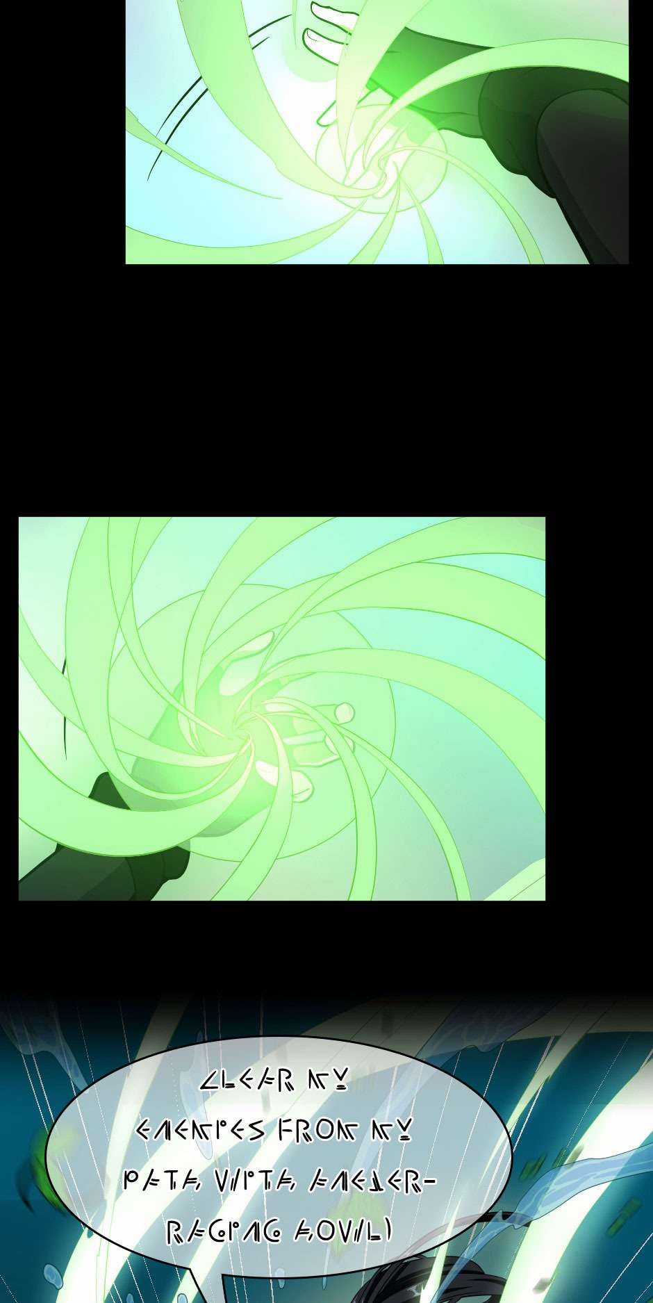 The Beginning After The End - Chapter 63 - Trang 60