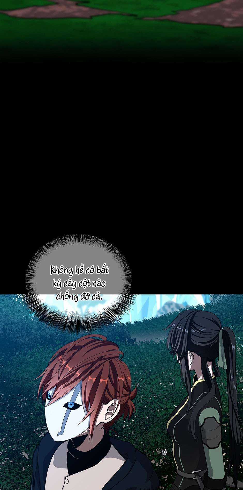 The Beginning After The End - Chapter 63 - Trang 7