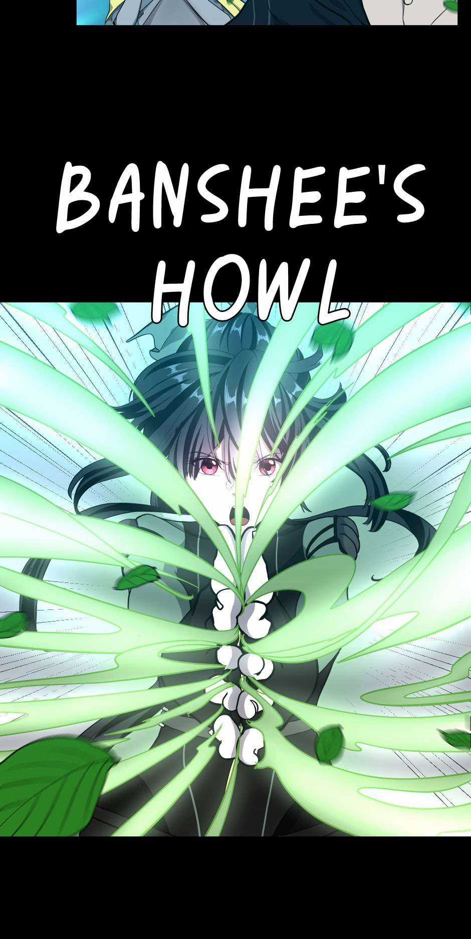 The Beginning After The End - Chapter 63 - Trang 62