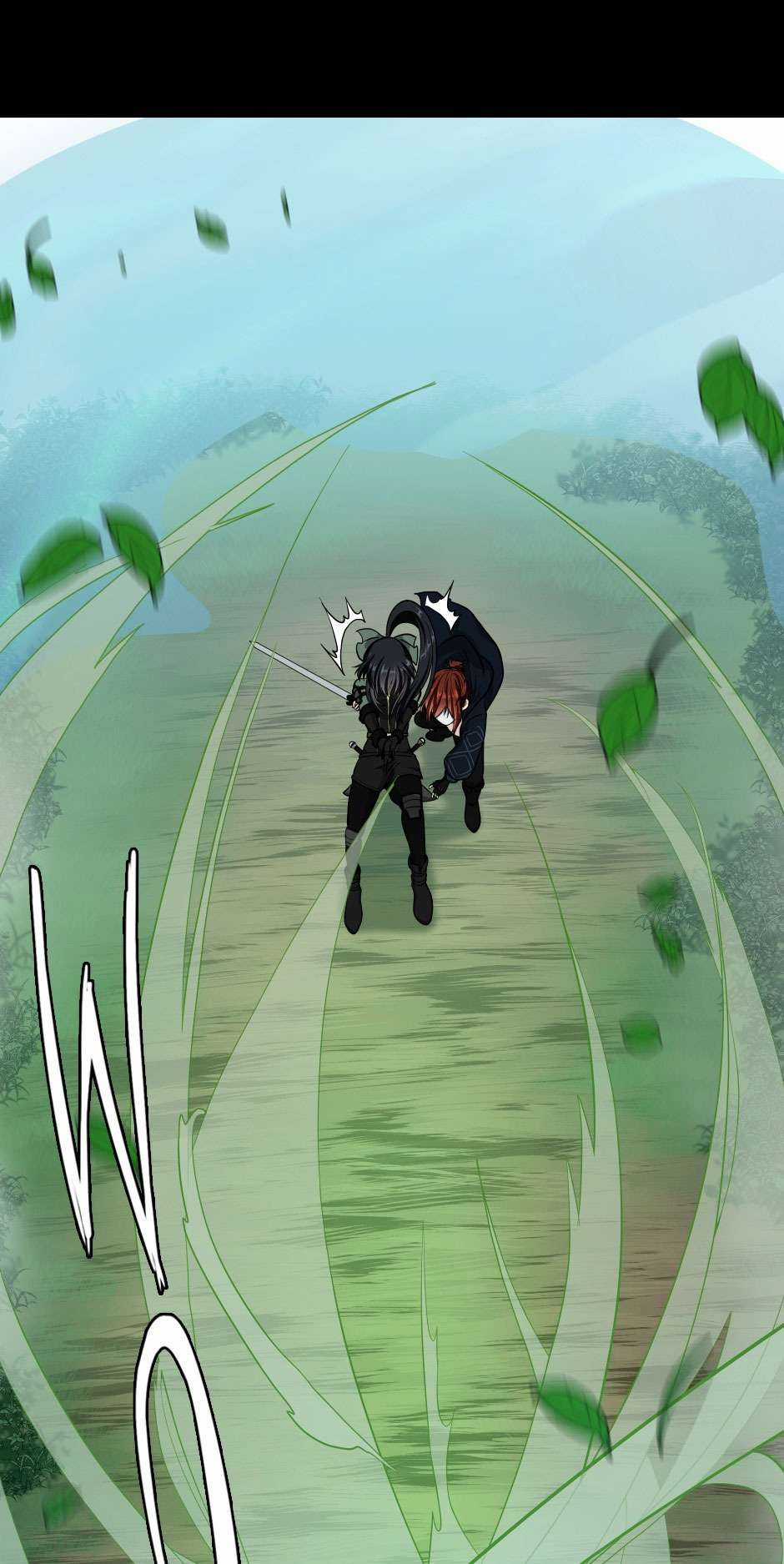 The Beginning After The End - Chapter 63 - Trang 63