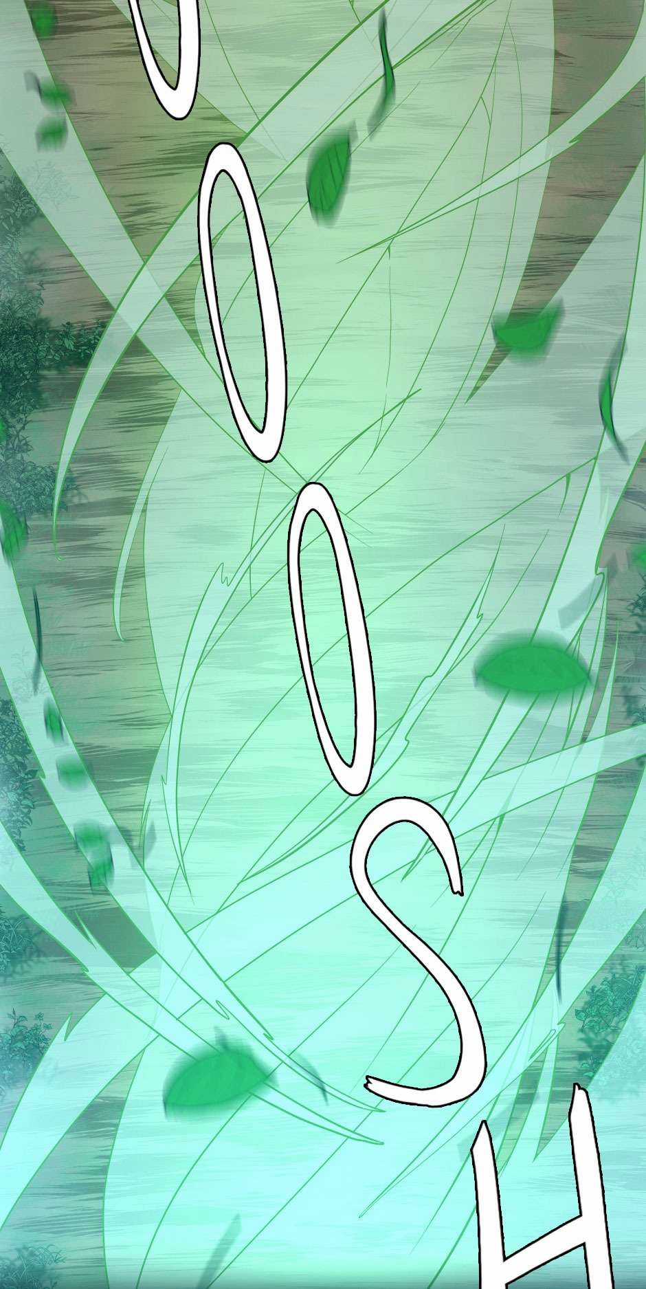 The Beginning After The End - Chapter 63 - Trang 64