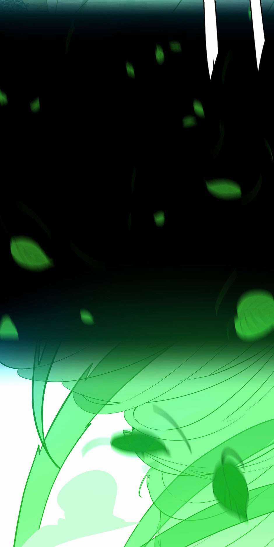 The Beginning After The End - Chapter 63 - Trang 65