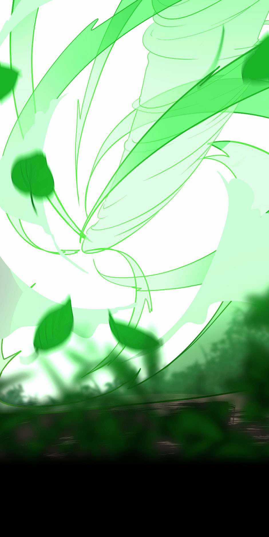 The Beginning After The End - Chapter 63 - Trang 66