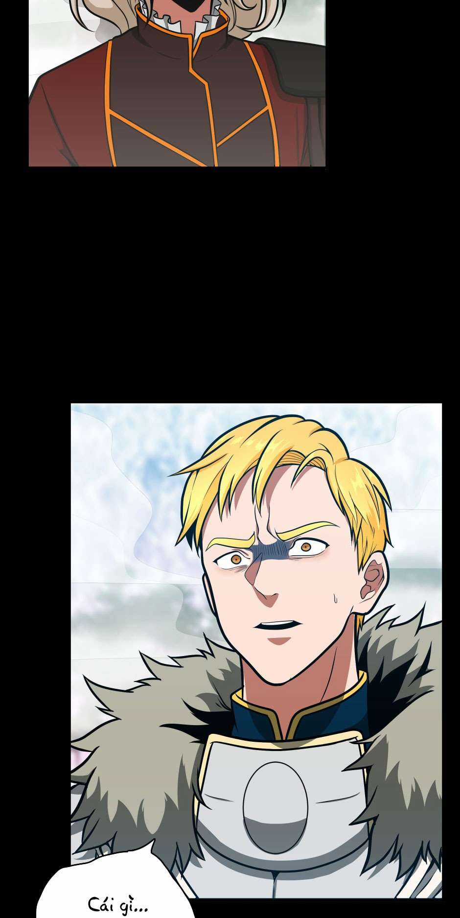 The Beginning After The End - Chapter 63 - Trang 67