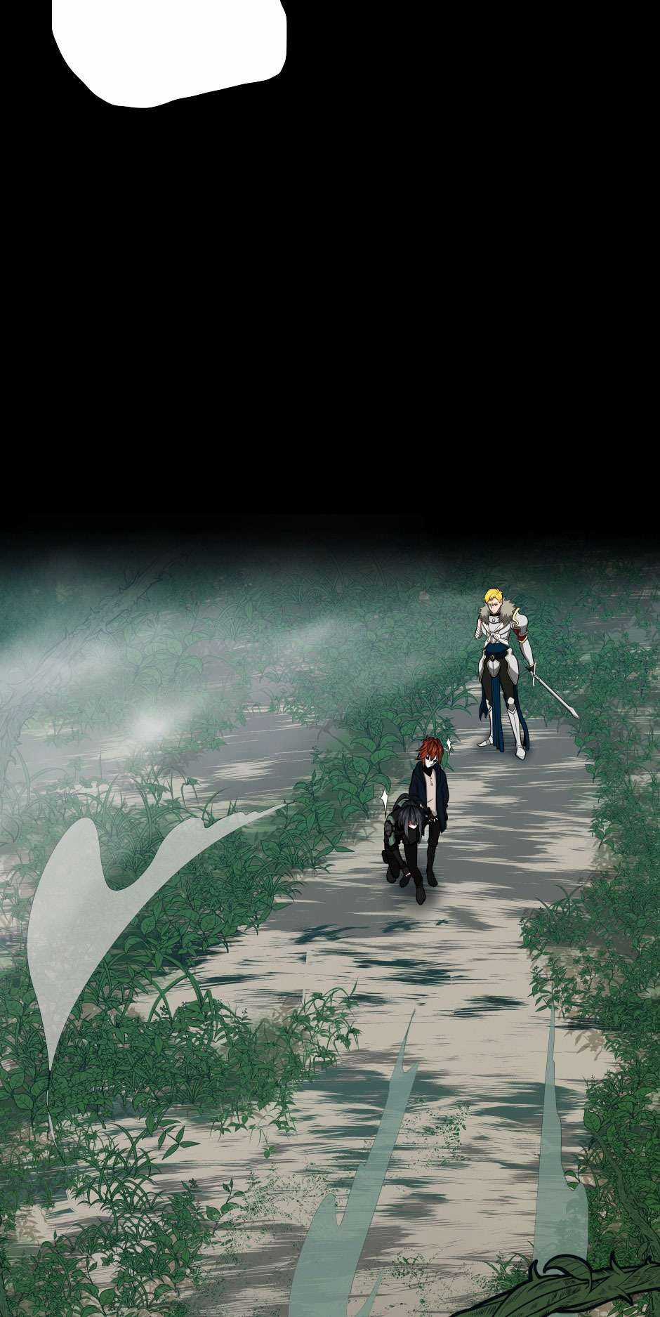 The Beginning After The End - Chapter 63 - Trang 68