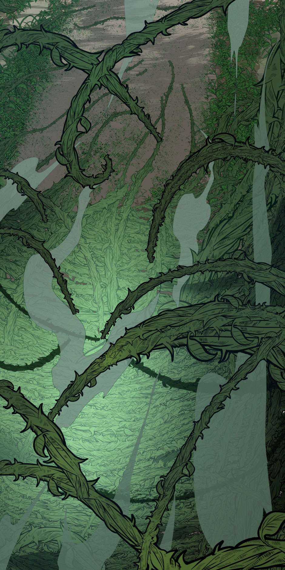 The Beginning After The End - Chapter 63 - Trang 69