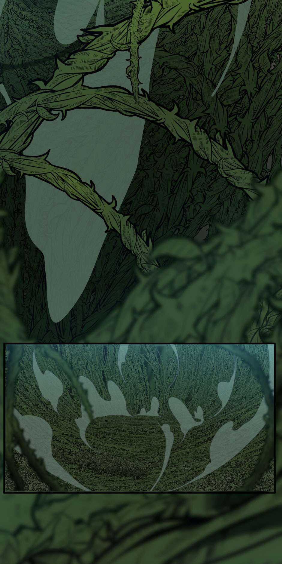 The Beginning After The End - Chapter 63 - Trang 70