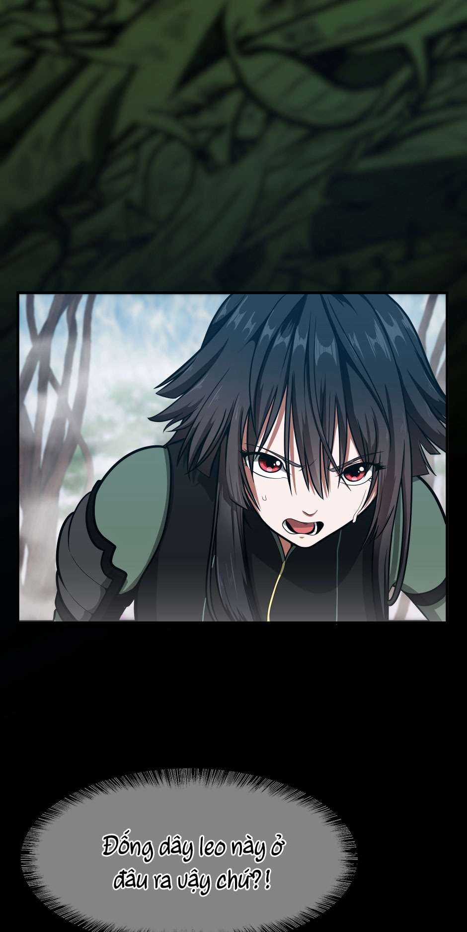 The Beginning After The End - Chapter 63 - Trang 71