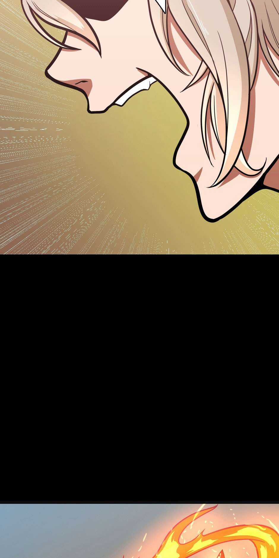 The Beginning After The End - Chapter 63 - Trang 74