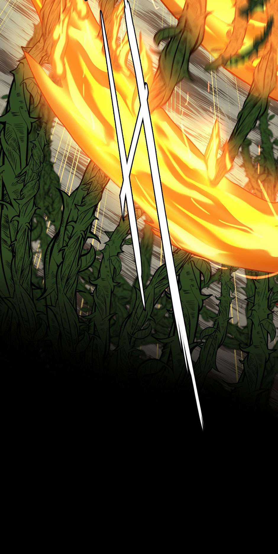 The Beginning After The End - Chapter 63 - Trang 77