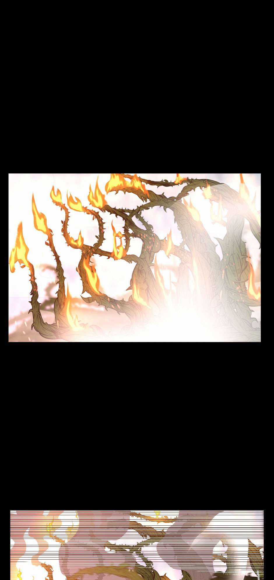 The Beginning After The End - Chapter 63 - Trang 78