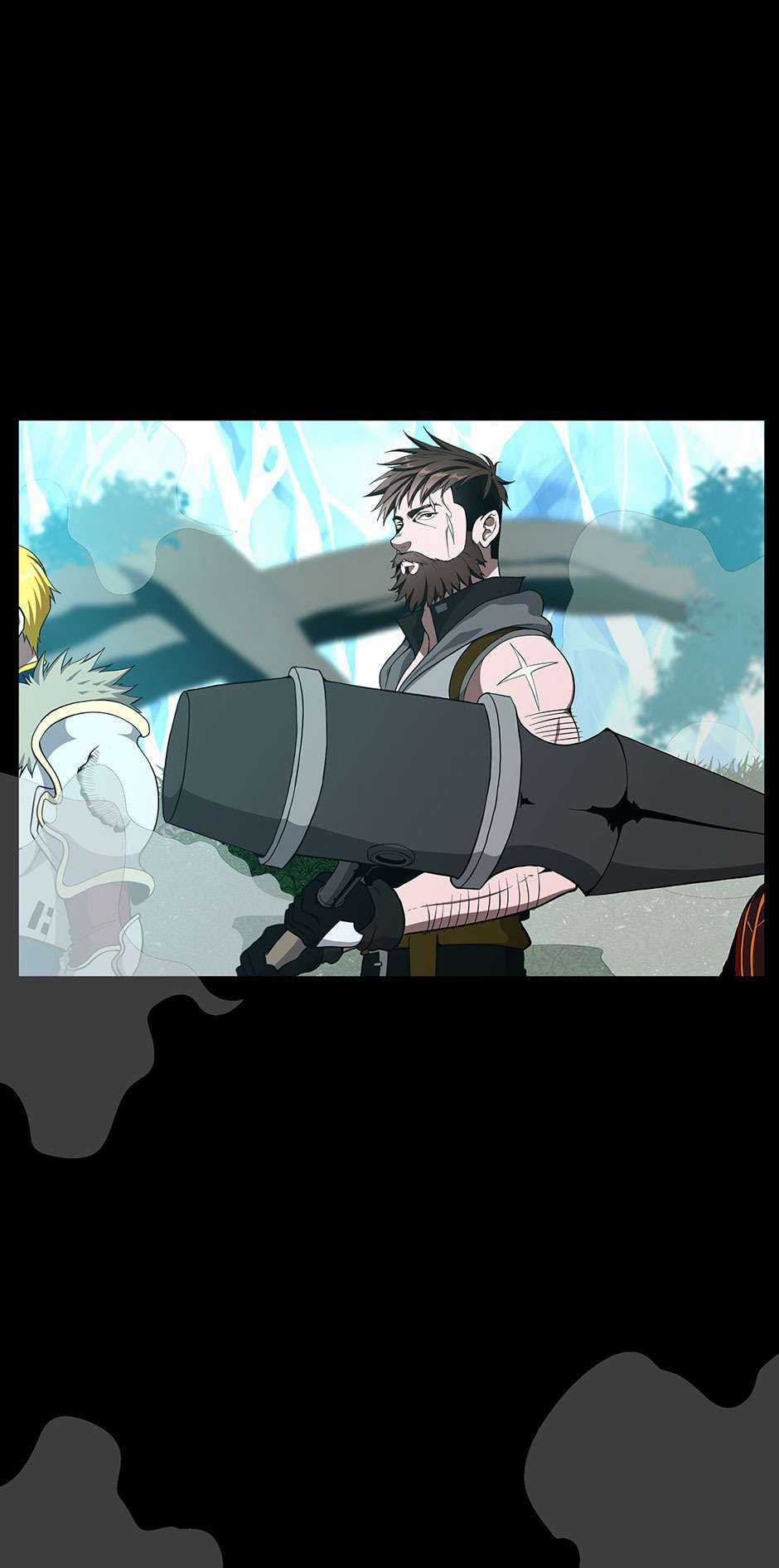 The Beginning After The End - Chapter 63 - Trang 9