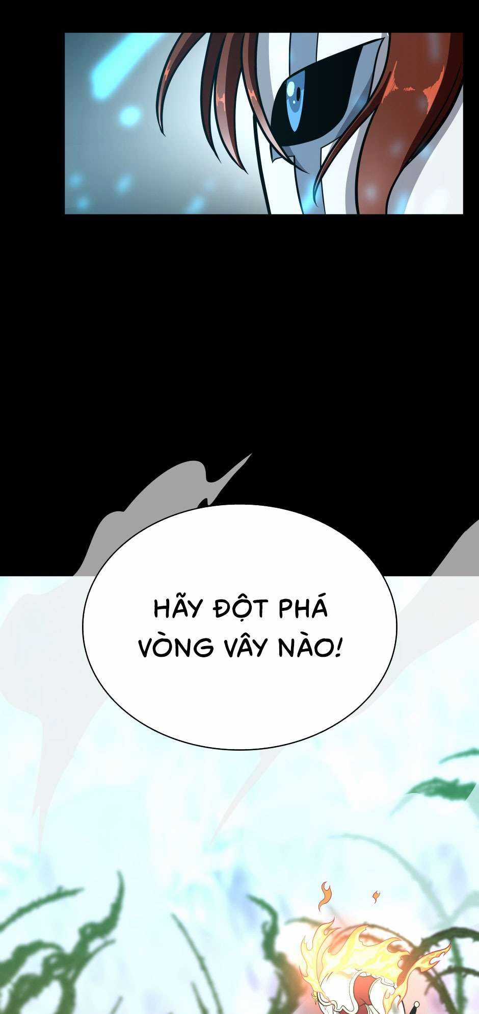 The Beginning After The End - Chapter 63 - Trang 84