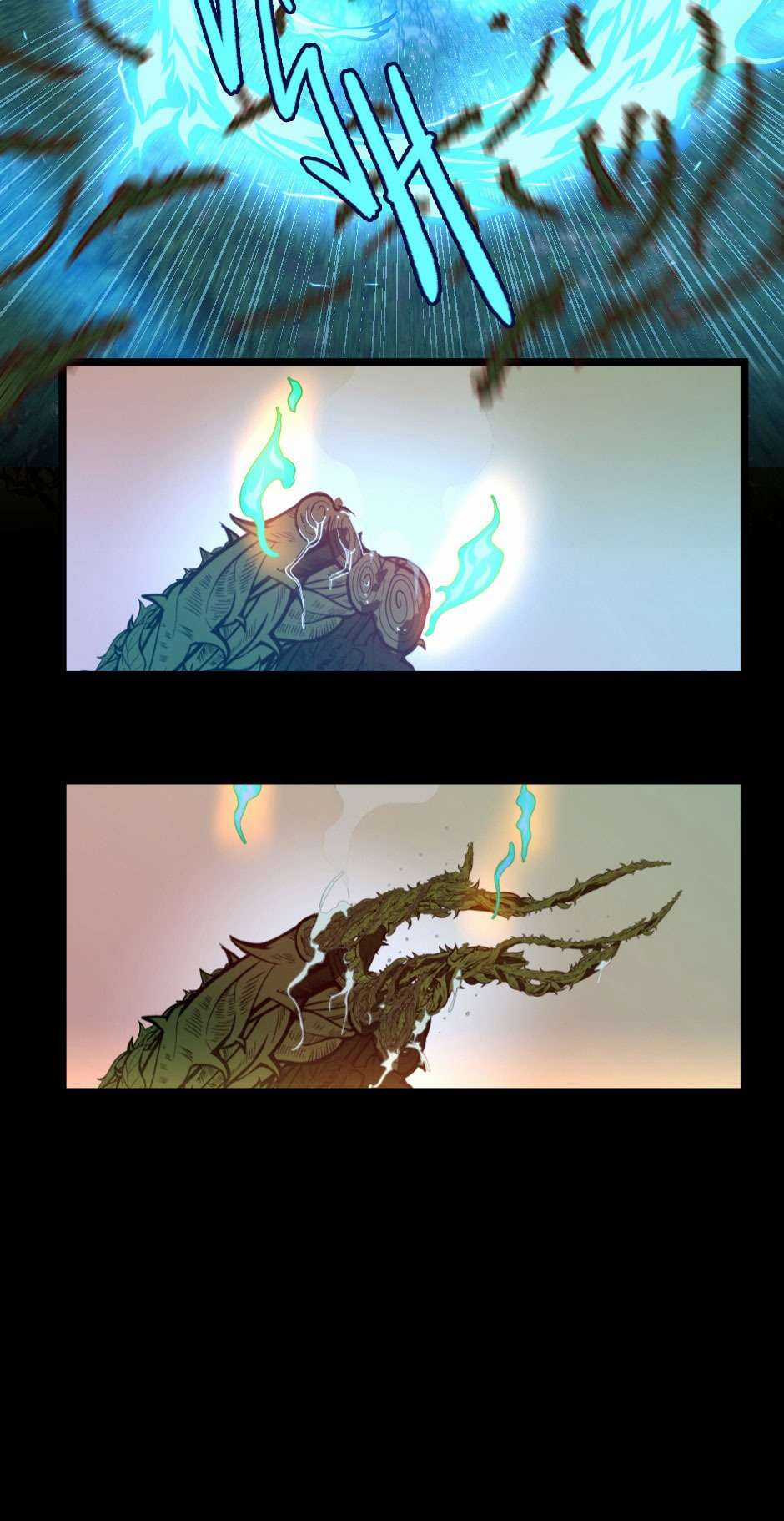 The Beginning After The End - Chapter 64 - Trang 11