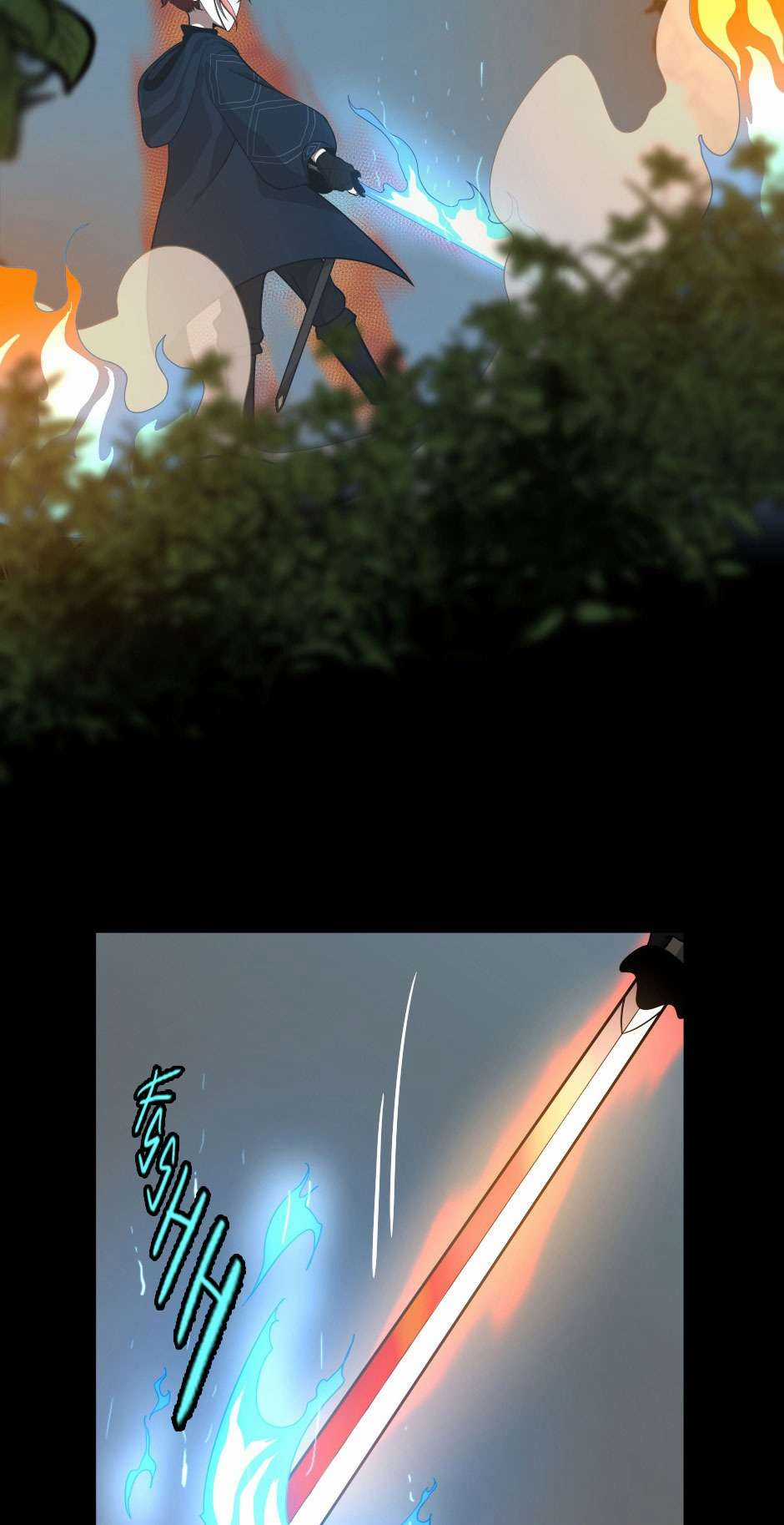 The Beginning After The End - Chapter 64 - Trang 13