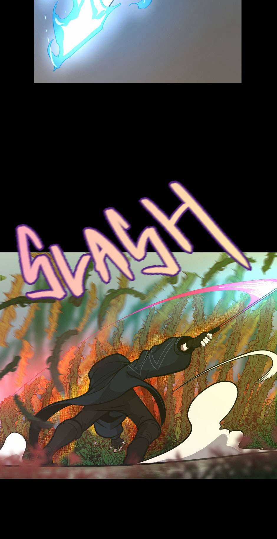 The Beginning After The End - Chapter 64 - Trang 14