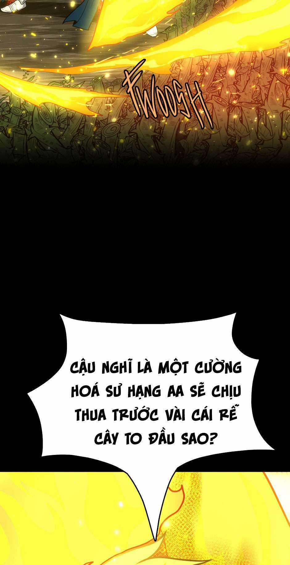 The Beginning After The End - Chapter 64 - Trang 18