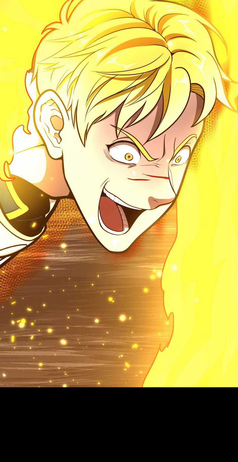 The Beginning After The End - Chapter 64 - Trang 19