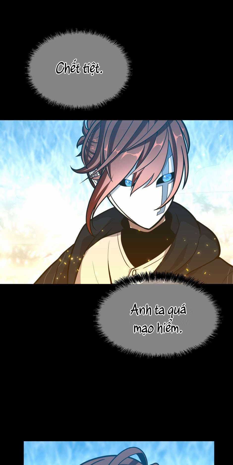 The Beginning After The End - Chapter 64 - Trang 20