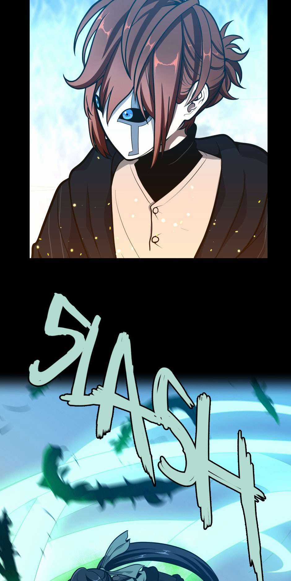 The Beginning After The End - Chapter 64 - Trang 21