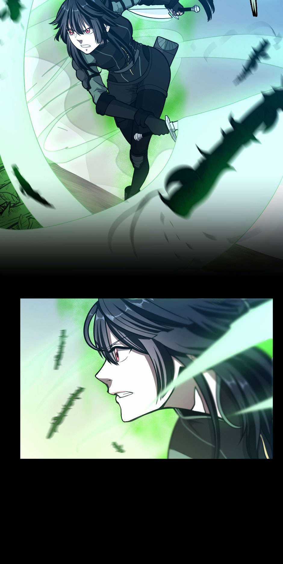 The Beginning After The End - Chapter 64 - Trang 22