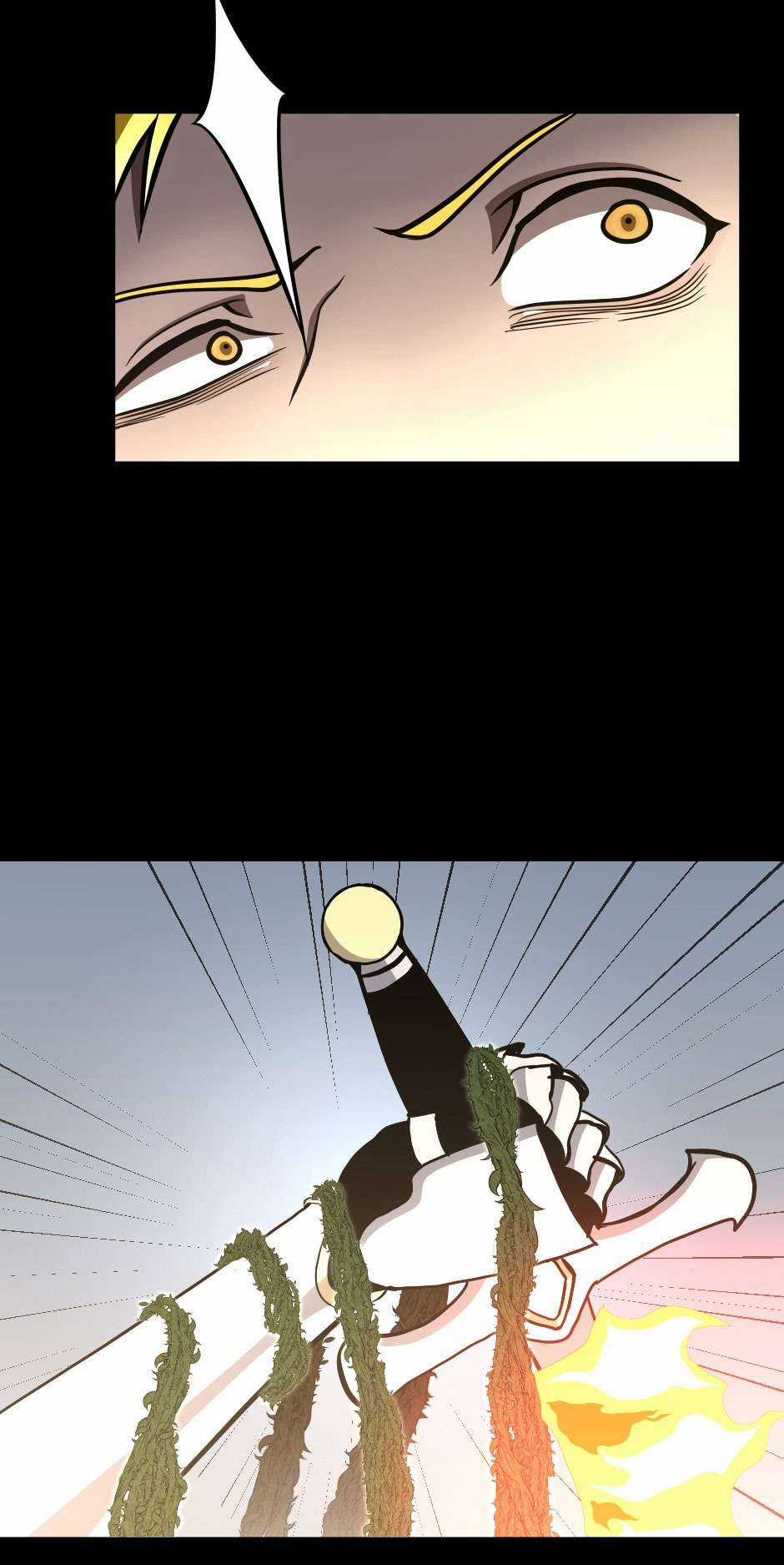 The Beginning After The End - Chapter 64 - Trang 26