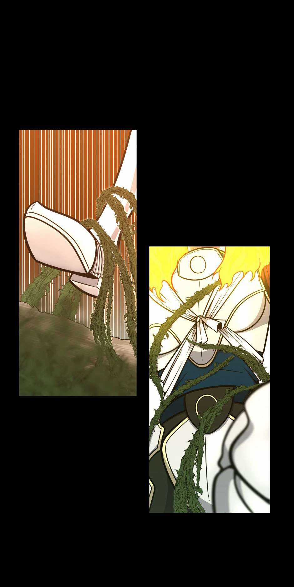 The Beginning After The End - Chapter 64 - Trang 27