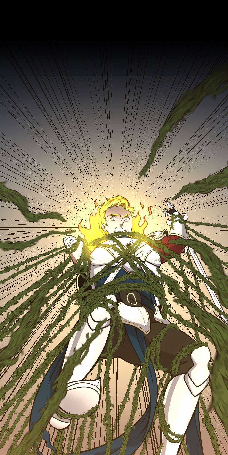 The Beginning After The End - Chapter 64 - Trang 28