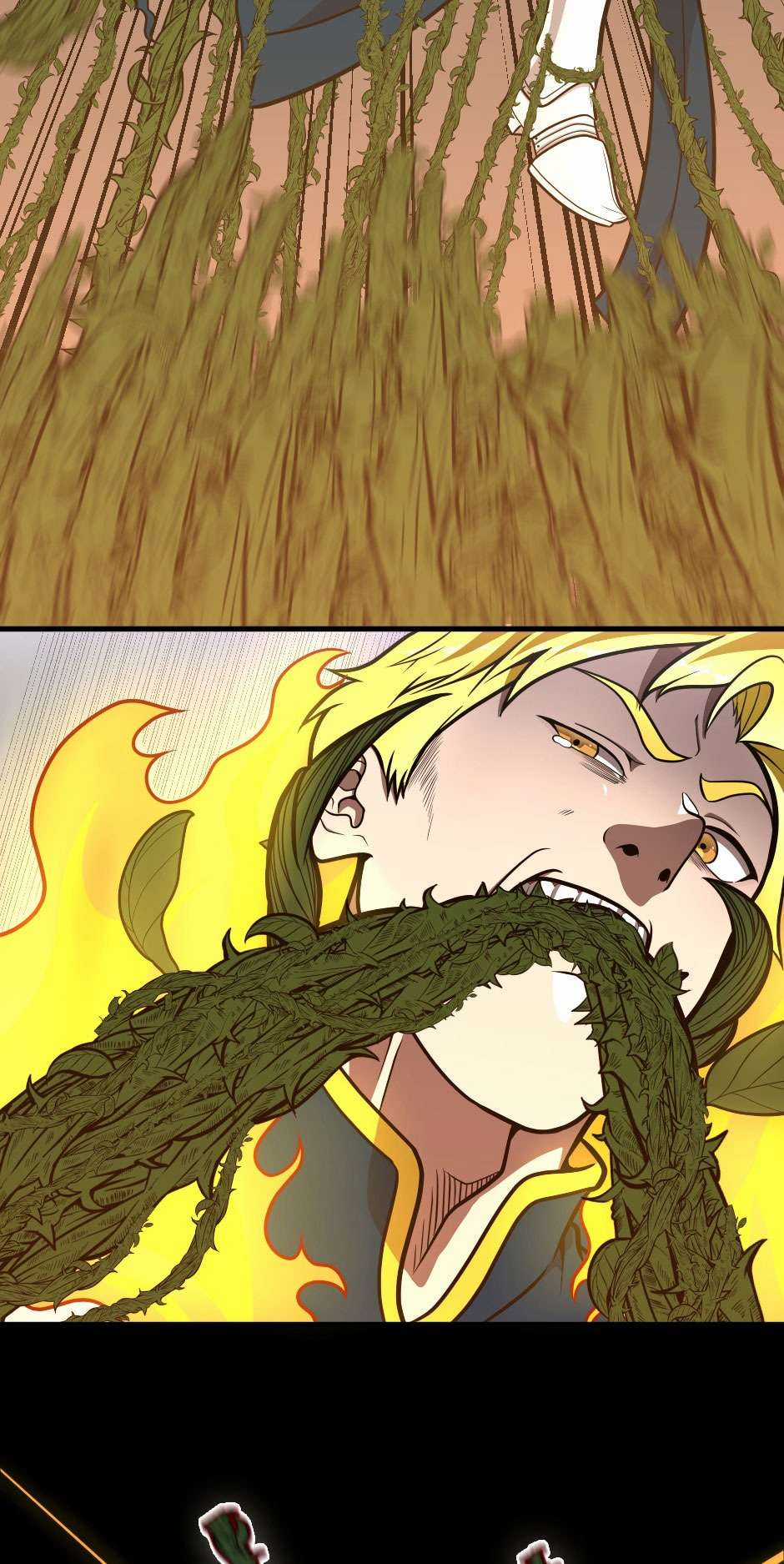 The Beginning After The End - Chapter 64 - Trang 29