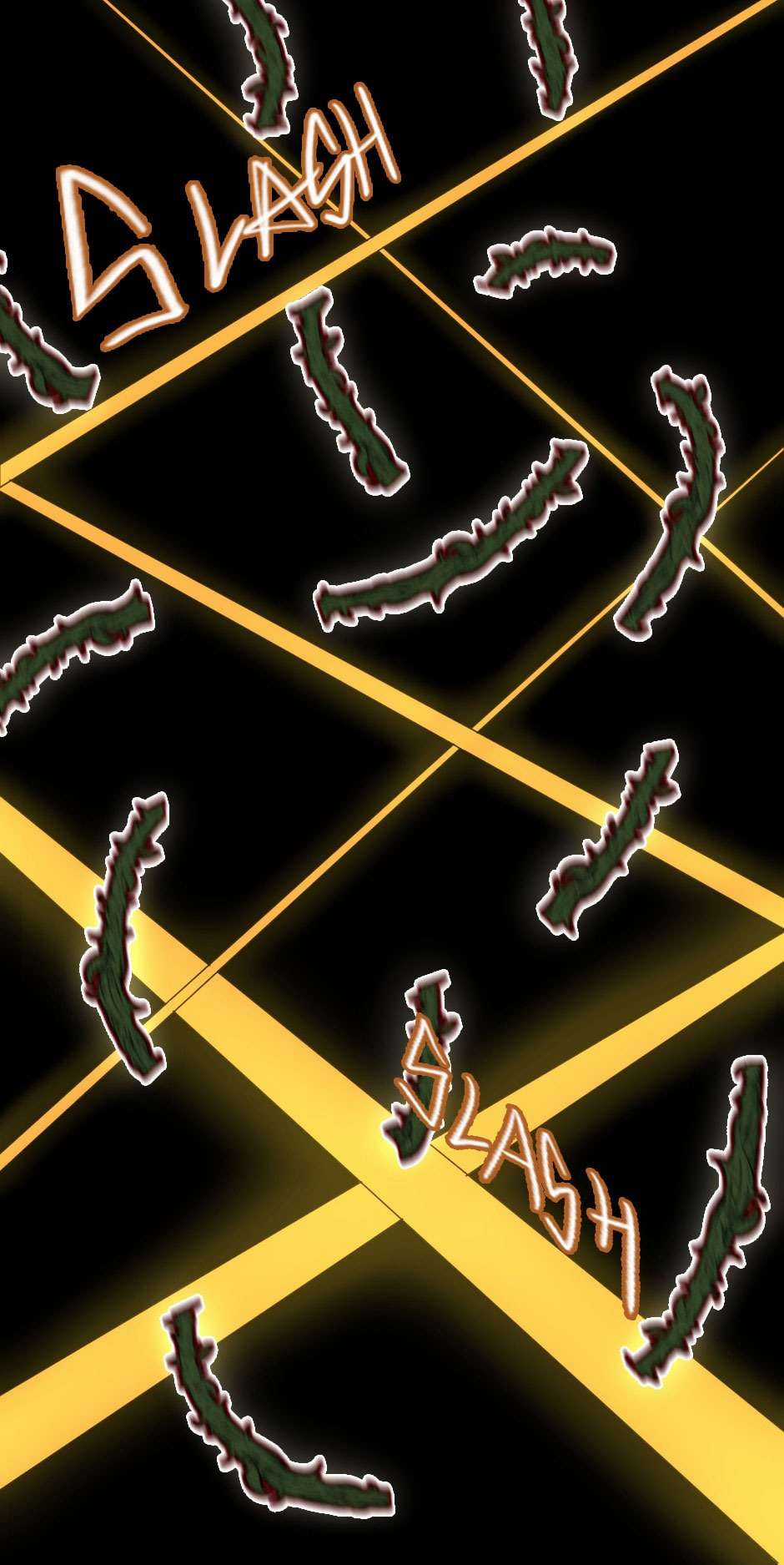 The Beginning After The End - Chapter 64 - Trang 30