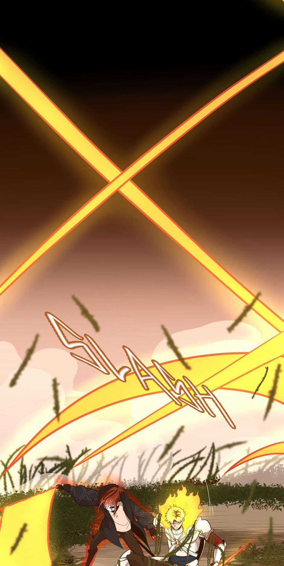 The Beginning After The End - Chapter 64 - Trang 31