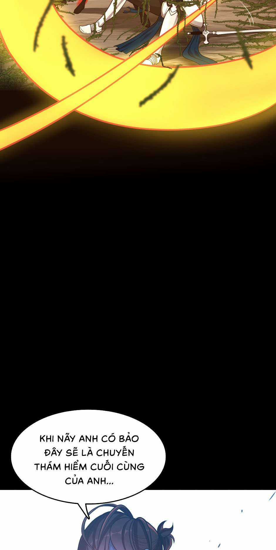 The Beginning After The End - Chapter 64 - Trang 32