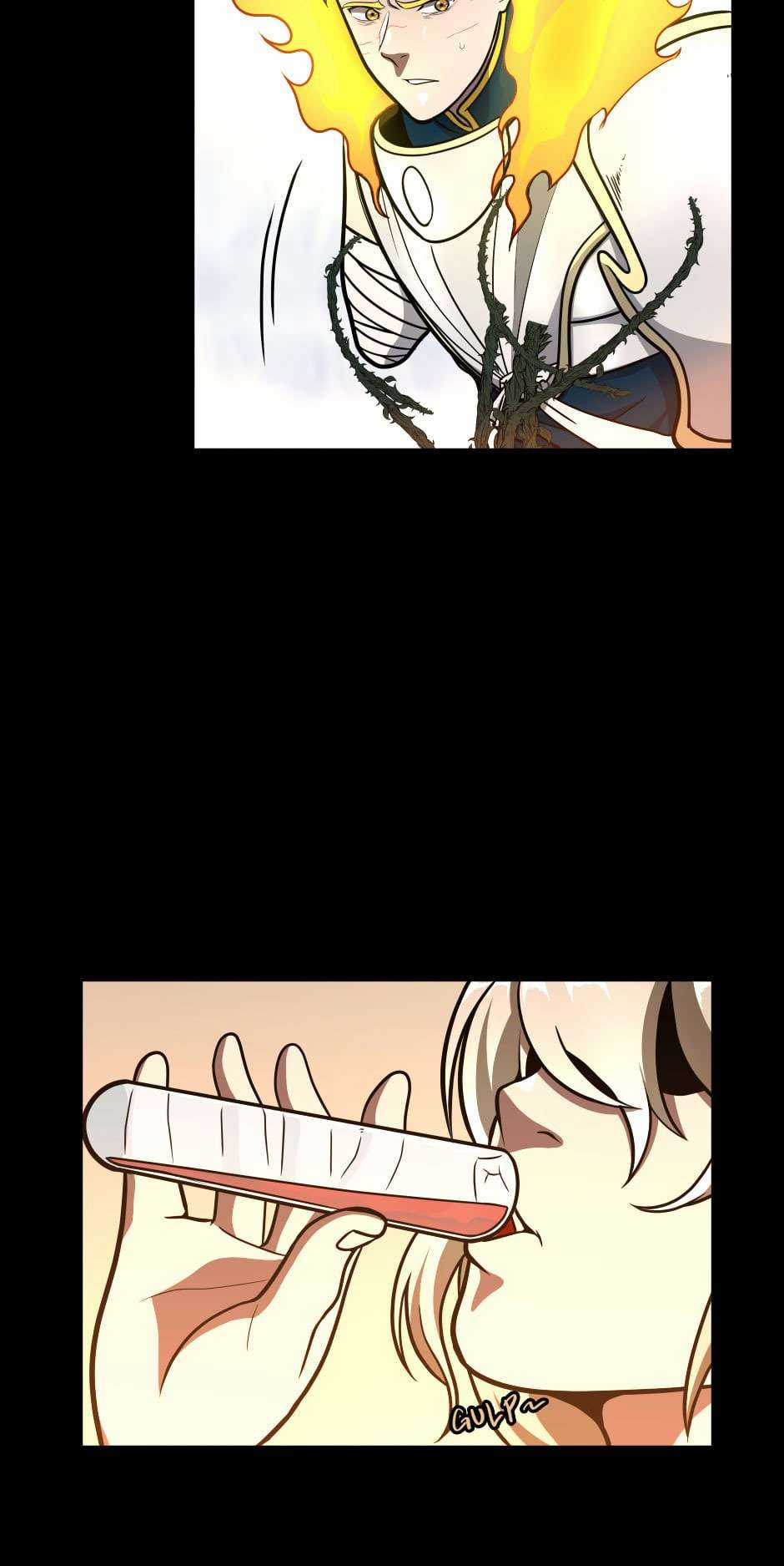 The Beginning After The End - Chapter 64 - Trang 35