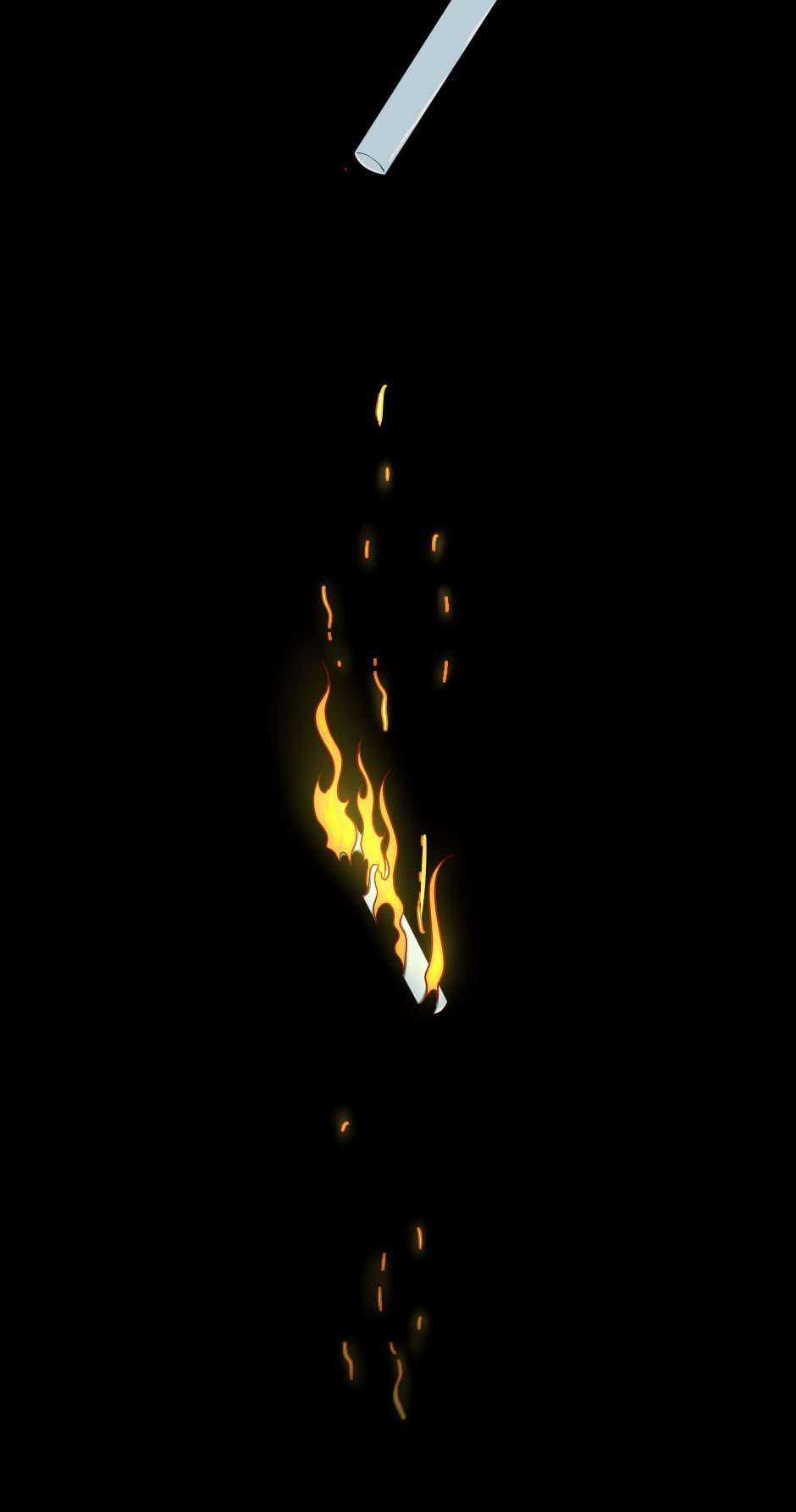 The Beginning After The End - Chapter 64 - Trang 37