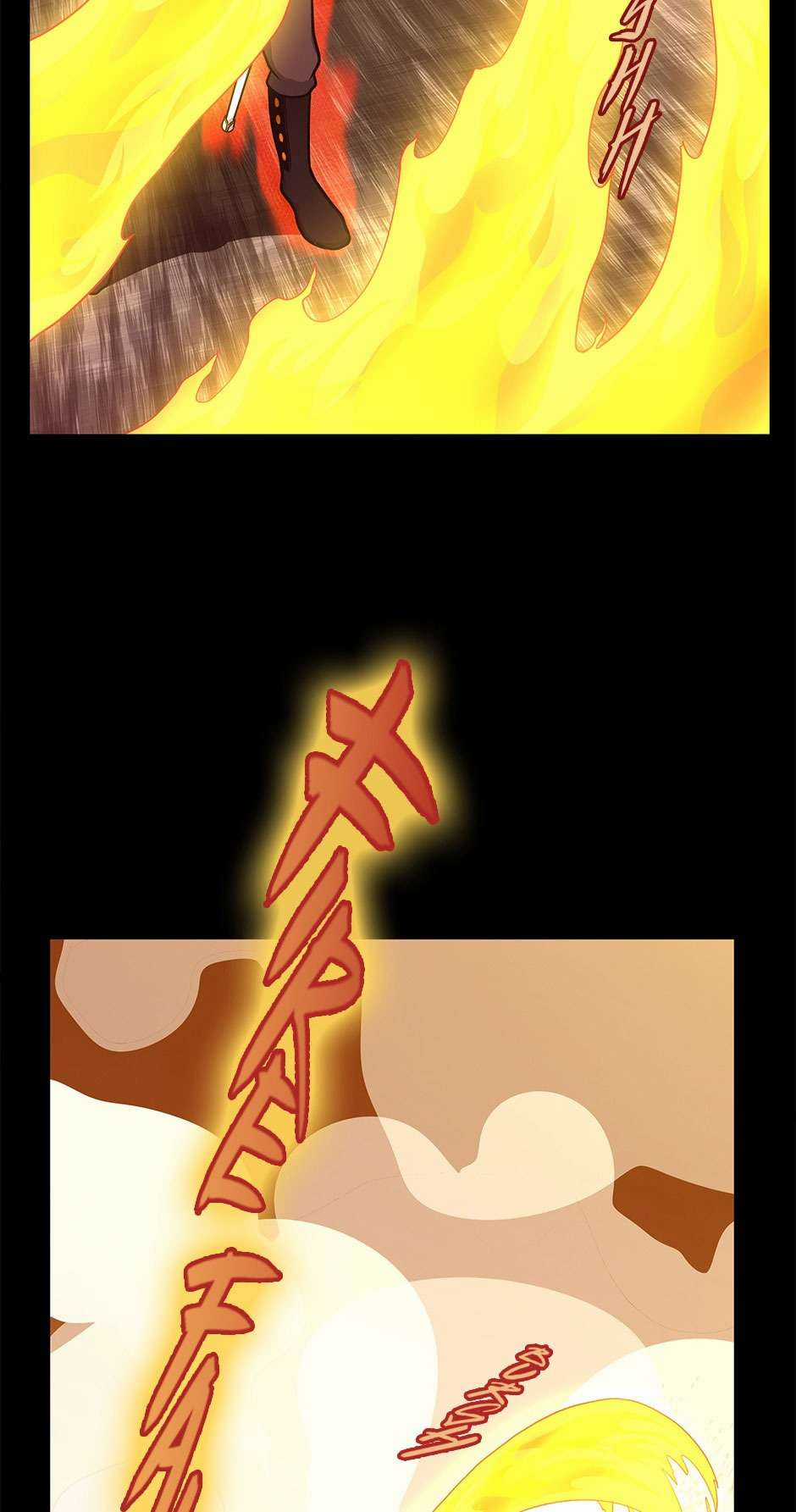 The Beginning After The End - Chapter 64 - Trang 39