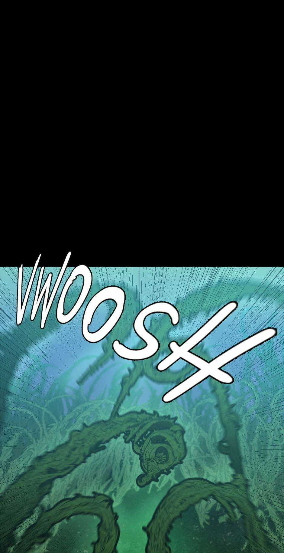 The Beginning After The End - Chapter 64 - Trang 5