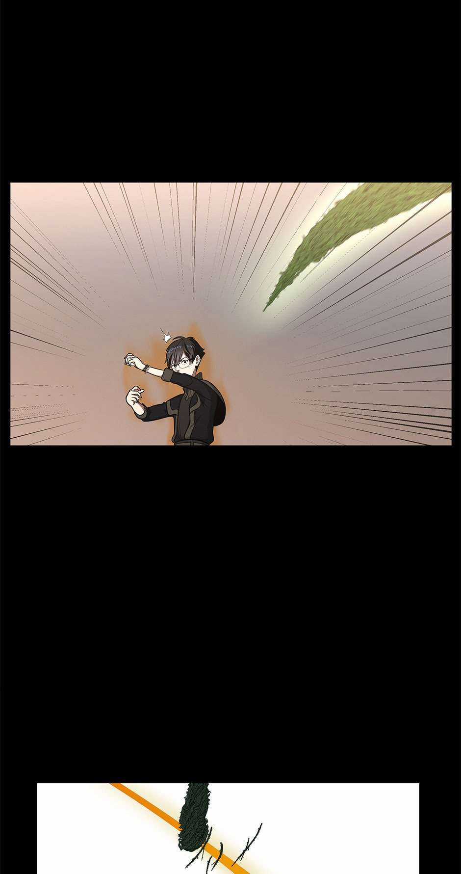 The Beginning After The End - Chapter 64 - Trang 43