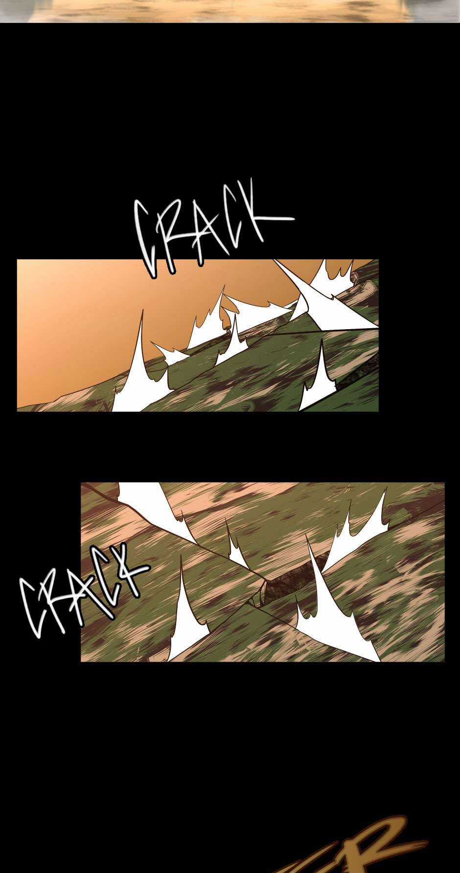 The Beginning After The End - Chapter 64 - Trang 47