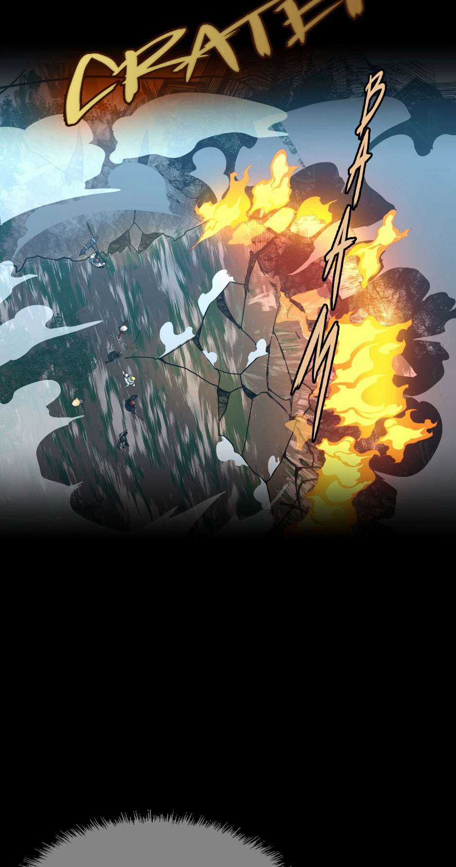 The Beginning After The End - Chapter 64 - Trang 48