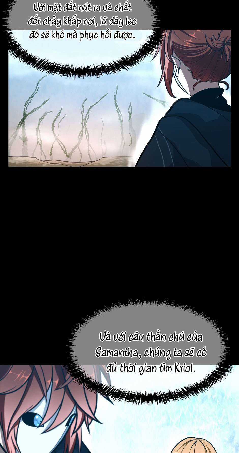 The Beginning After The End - Chapter 64 - Trang 49