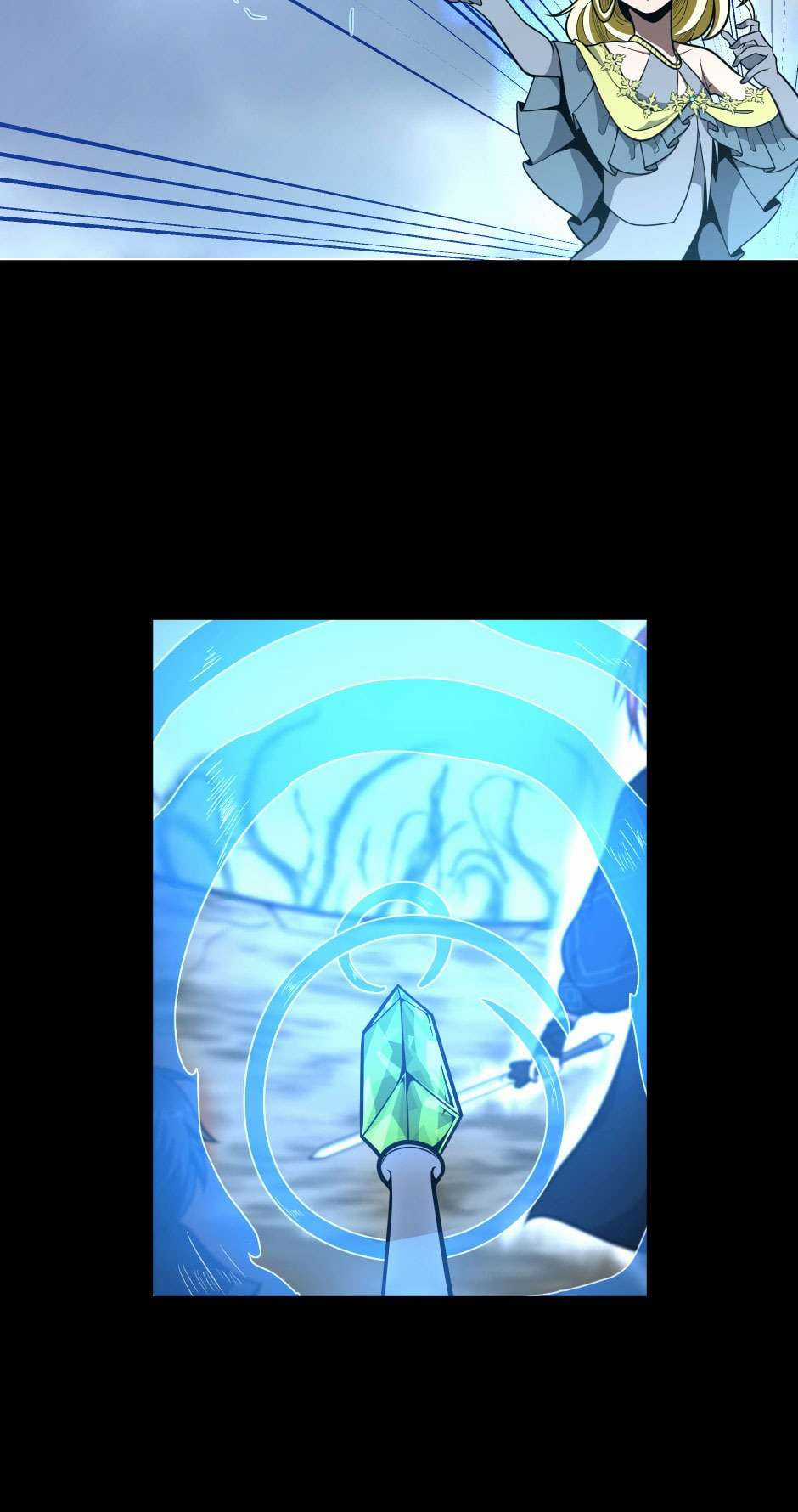 The Beginning After The End - Chapter 64 - Trang 51