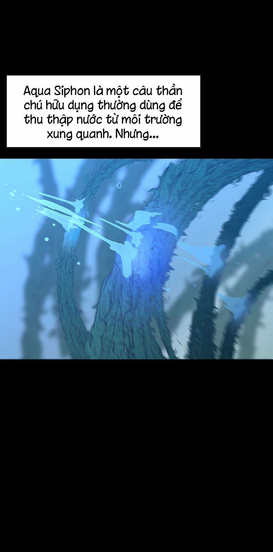 The Beginning After The End - Chapter 64 - Trang 53