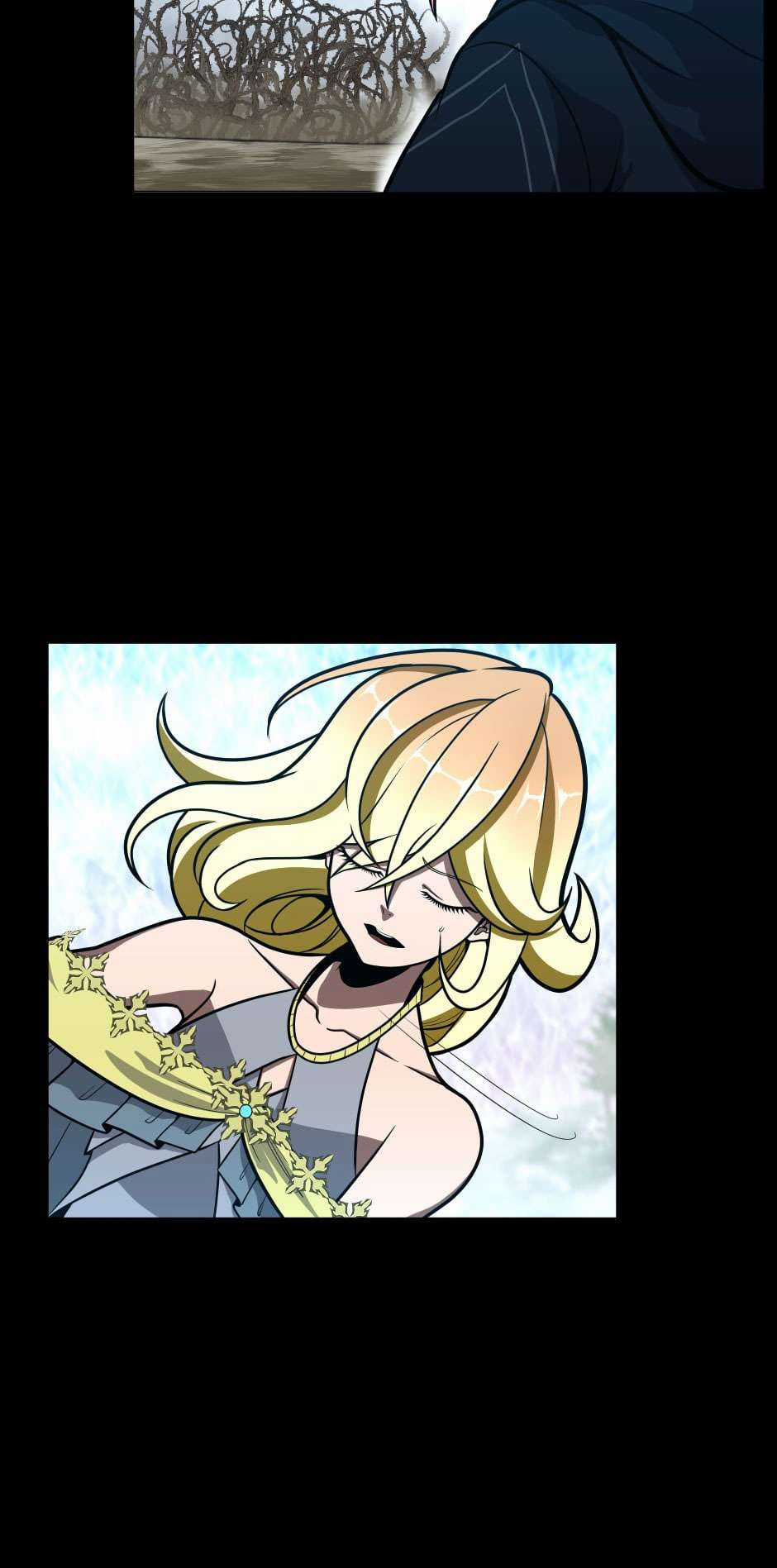 The Beginning After The End - Chapter 64 - Trang 55