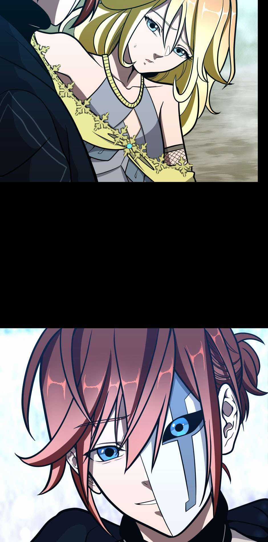 The Beginning After The End - Chapter 64 - Trang 57