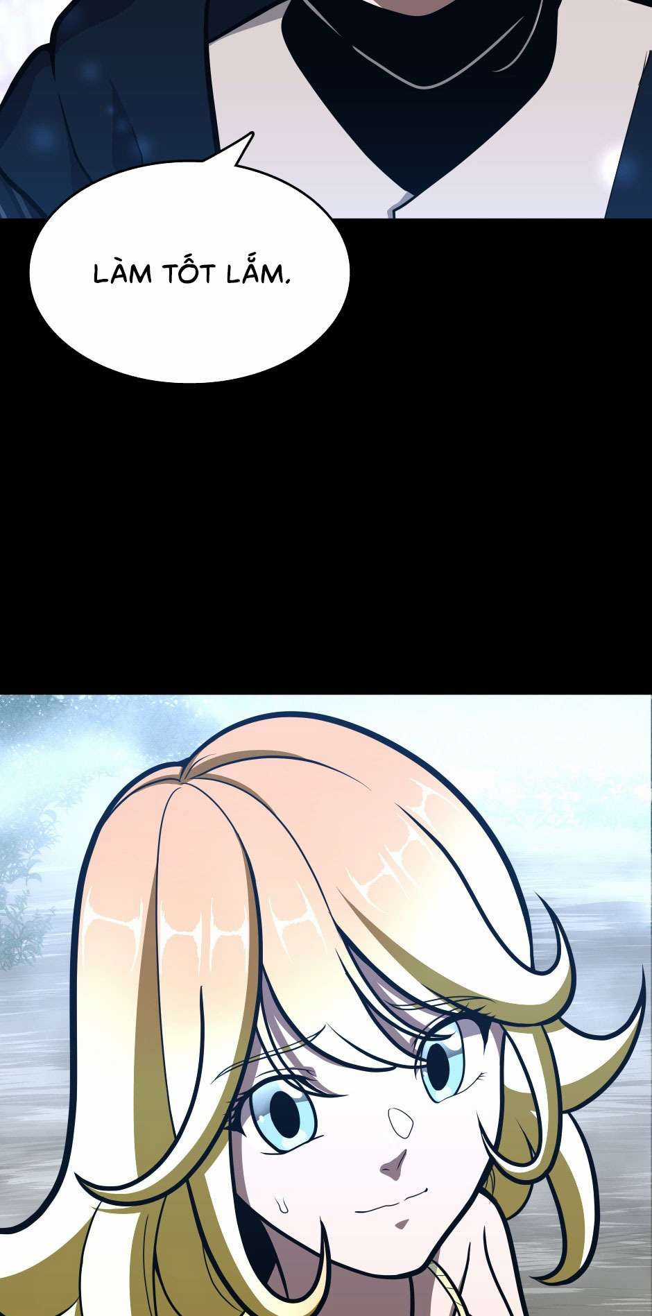 The Beginning After The End - Chapter 64 - Trang 58